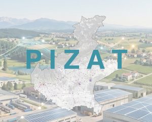 Piano delle zone di accelerazione terrestri (PIZAT)
